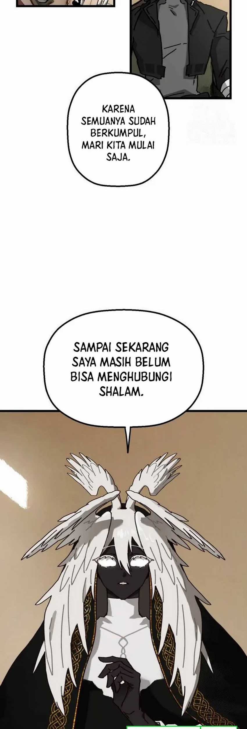 Chapter 14 - halaman 24