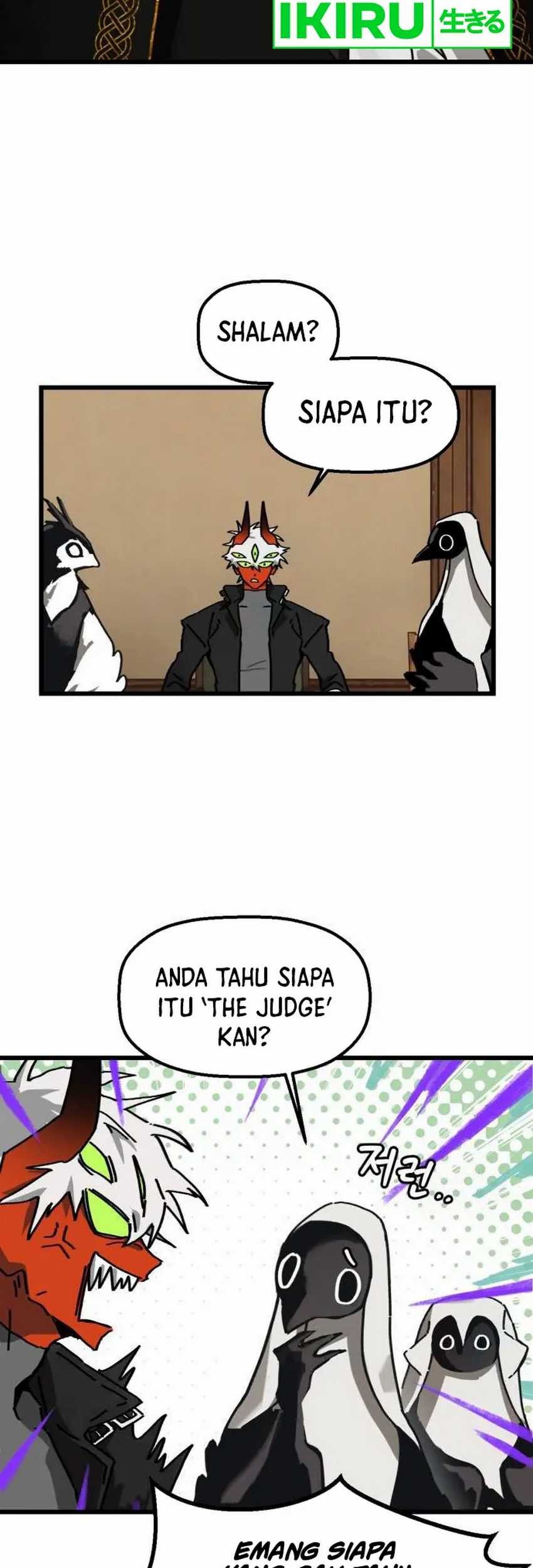 Chapter 14 - halaman 25