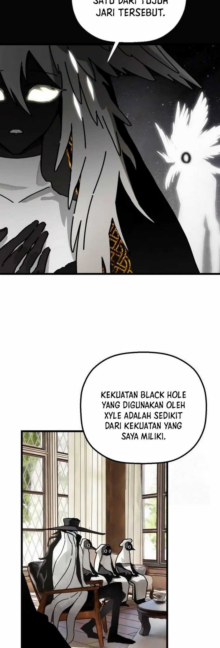 Chapter 14 - halaman 30