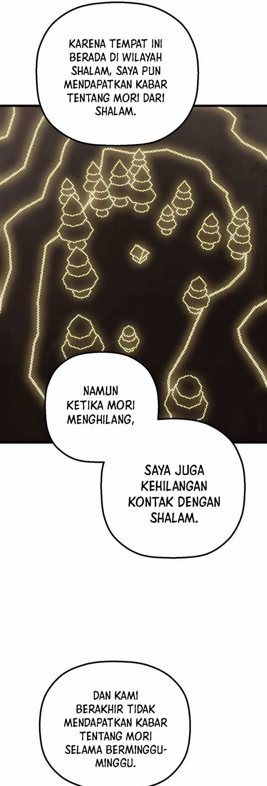 Chapter 14 - halaman 33