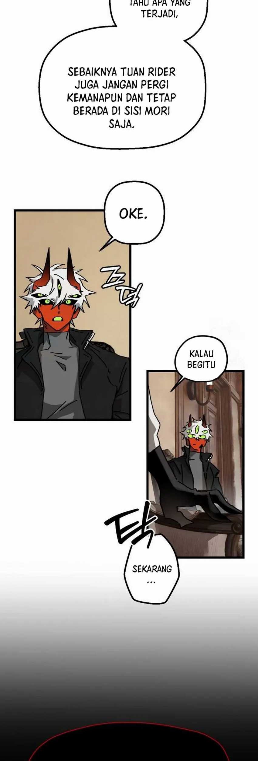 Chapter 14 - halaman 36