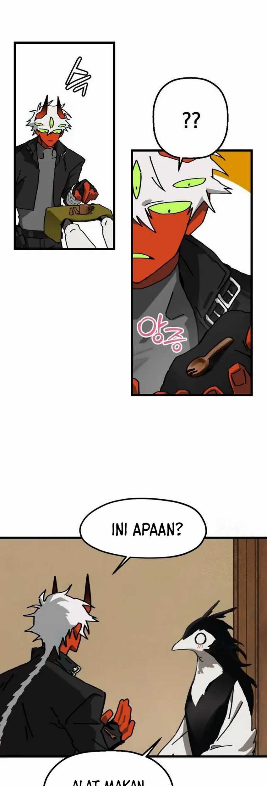 Chapter 14 - halaman 39