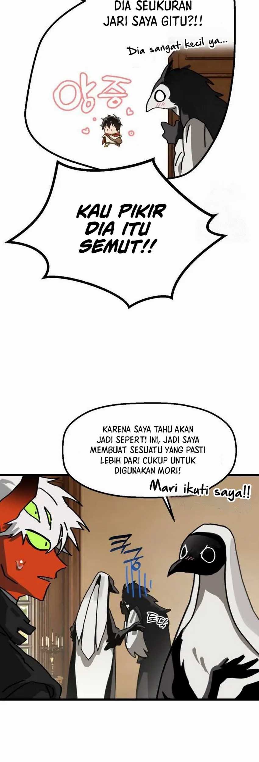 Chapter 14 - halaman 41