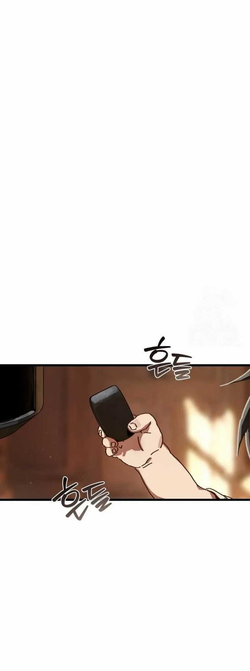 Chapter 14 - halaman 44