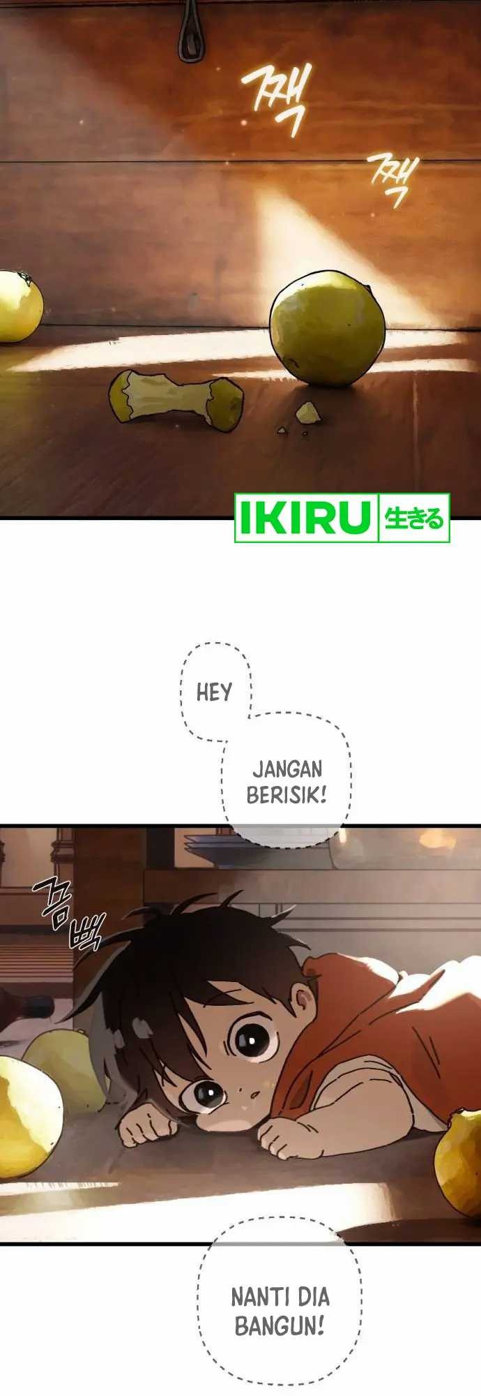 Chapter 13 - halaman 27
