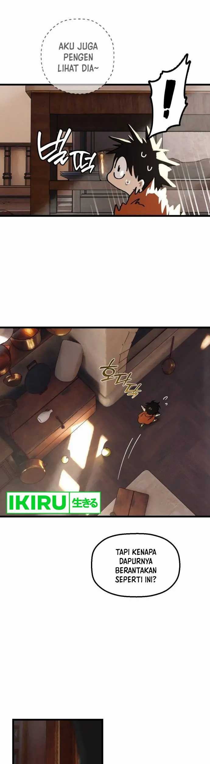 Chapter 13 - halaman 28