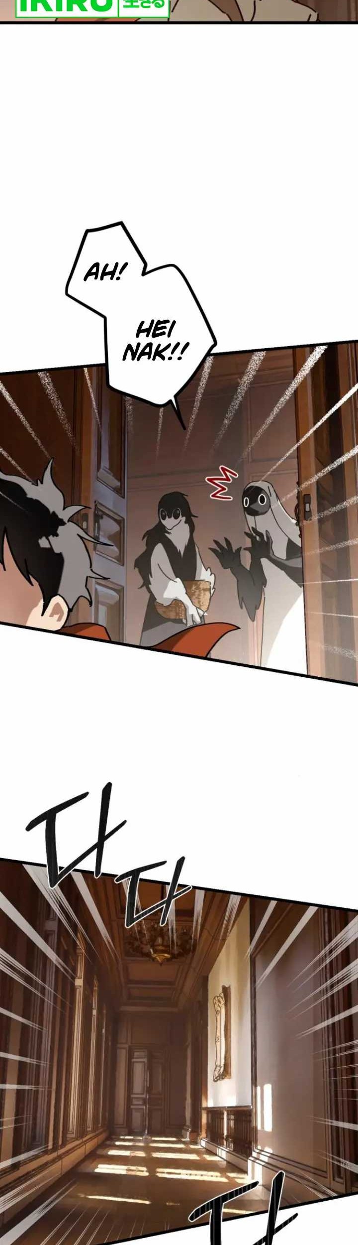 Chapter 12 - halaman 6
