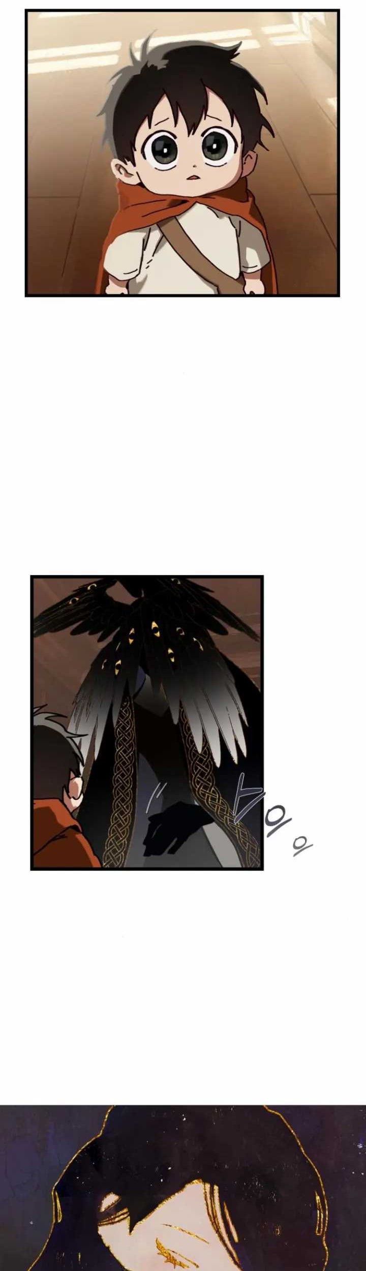 Chapter 12 - halaman 12