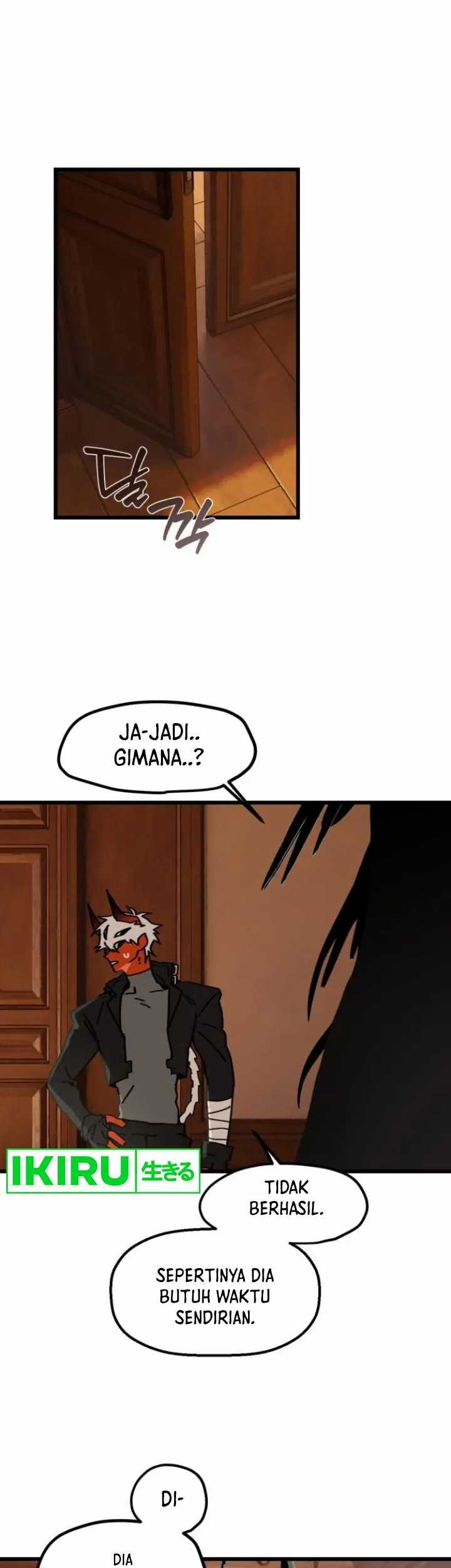 Chapter 12 - halaman 19