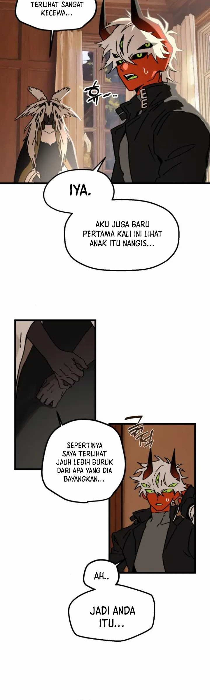 Chapter 12 - halaman 20