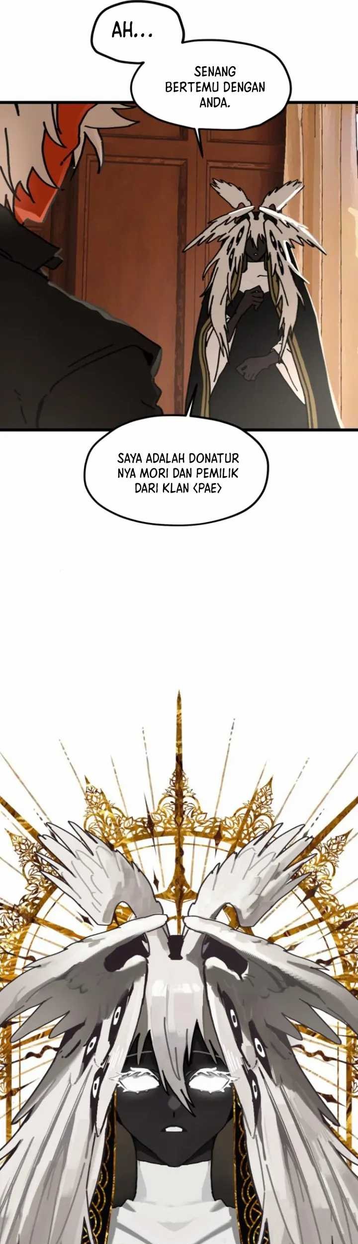 Chapter 12 - halaman 21