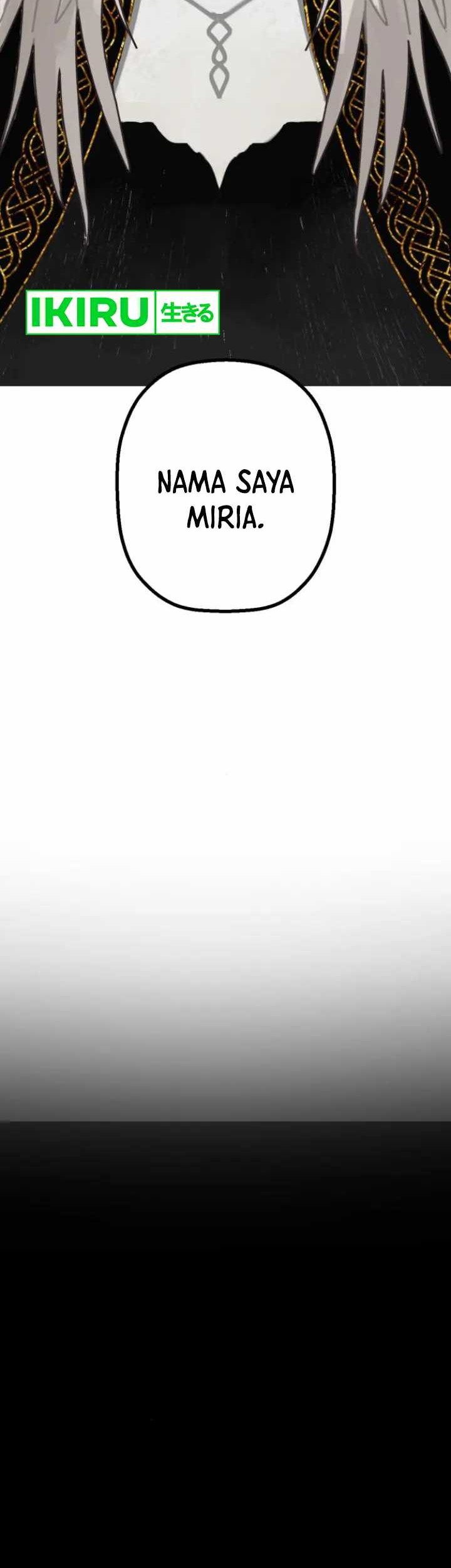 Chapter 12 - halaman 22