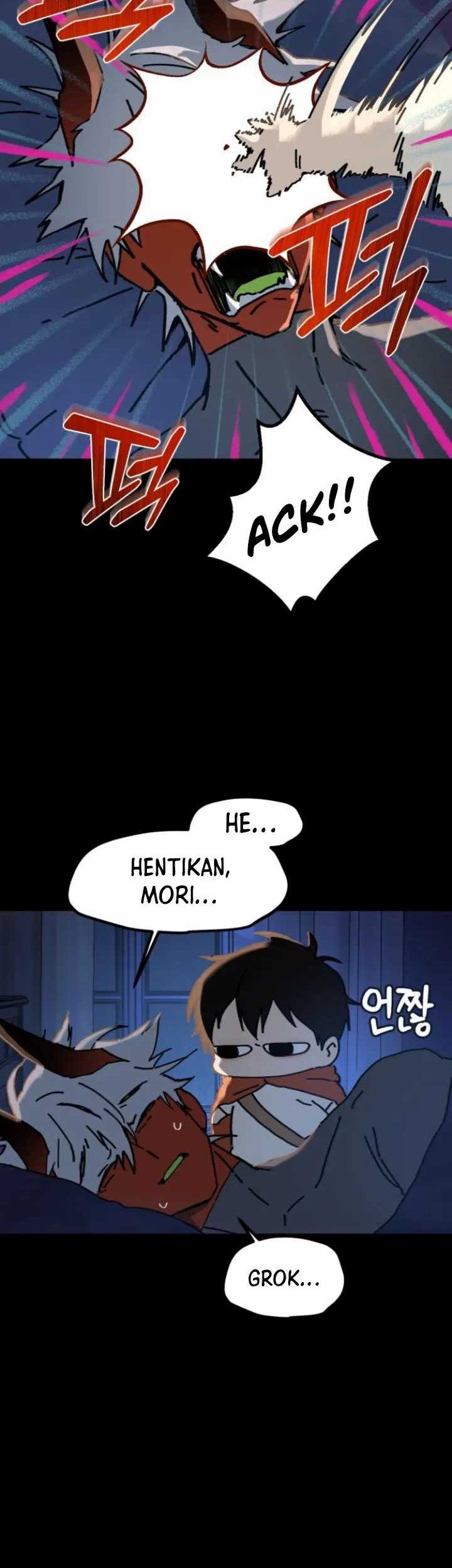 Chapter 12 - halaman 26