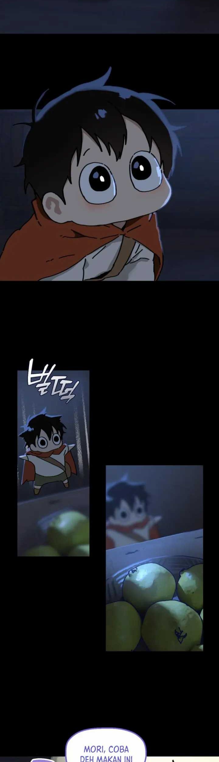 Chapter 12 - halaman 30