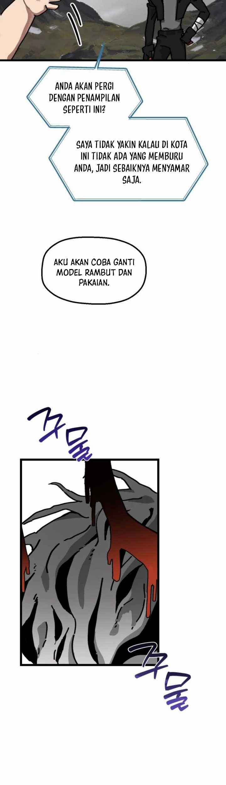 Chapter 11 - halaman 5