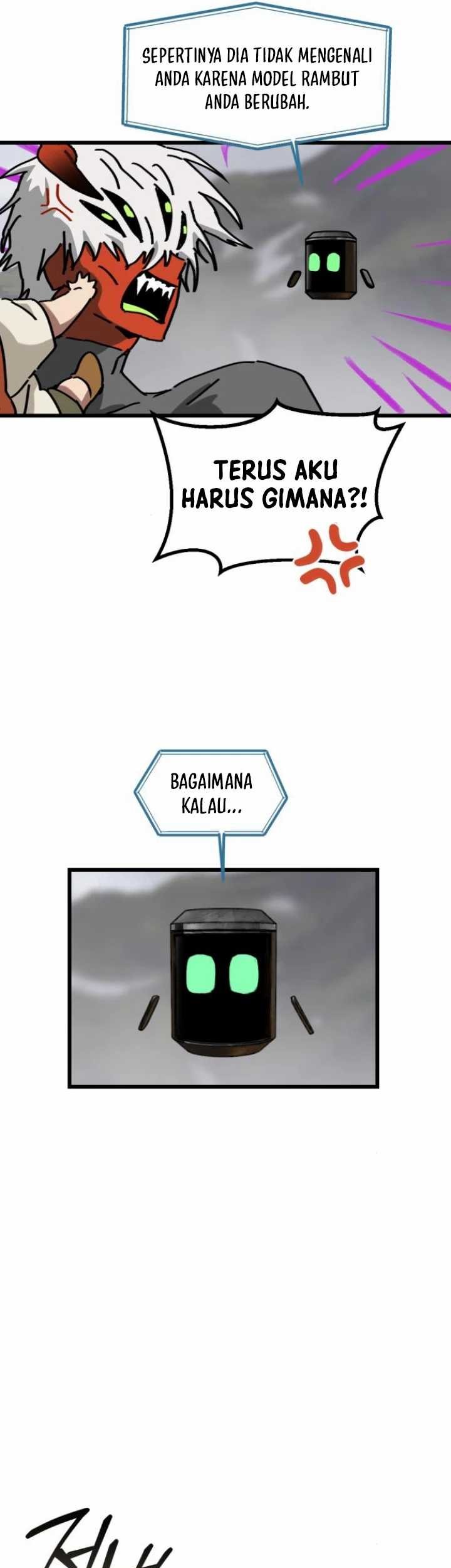 Chapter 11 - halaman 9