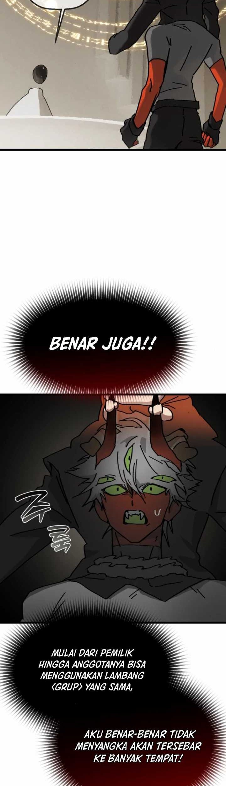 Chapter 11 - halaman 16