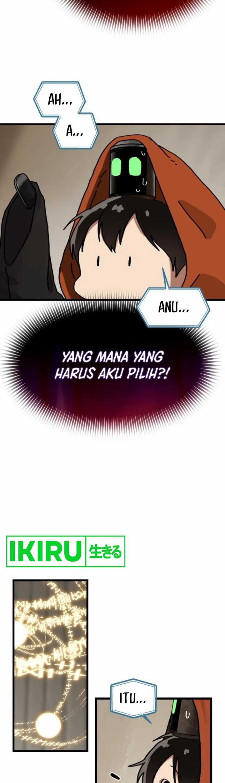 Chapter 11 - halaman 17