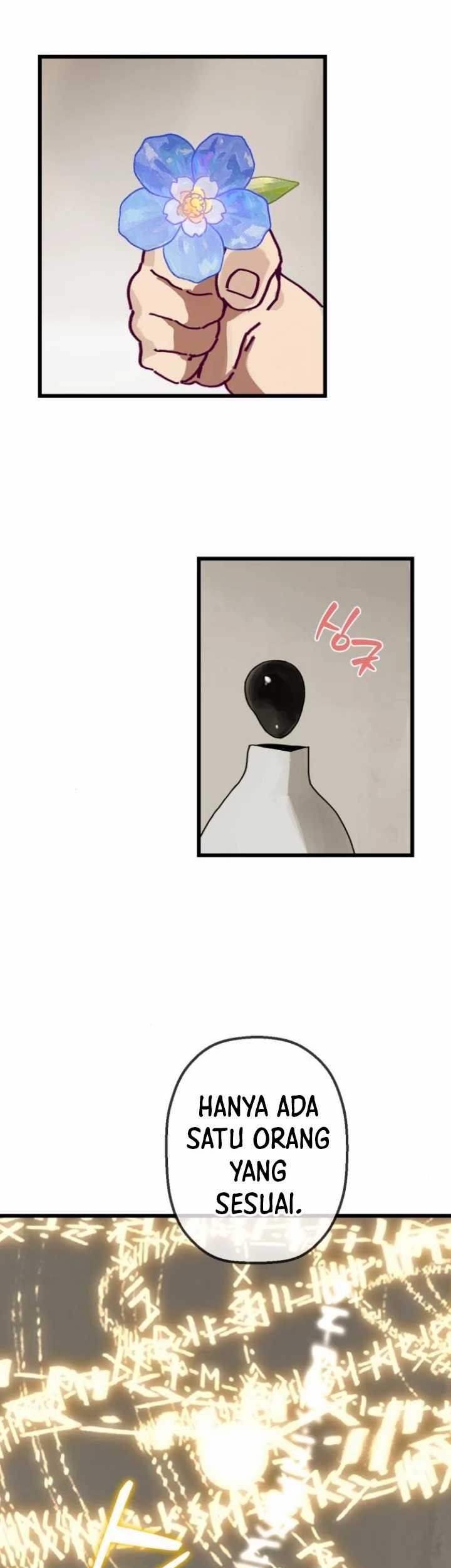 Chapter 11 - halaman 19