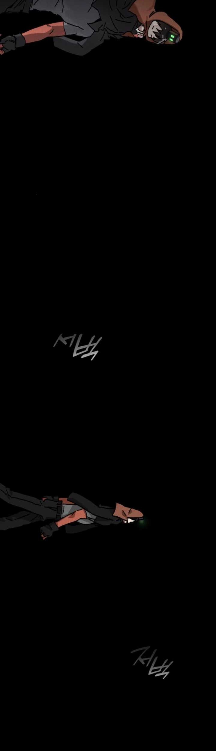 Chapter 11 - halaman 23