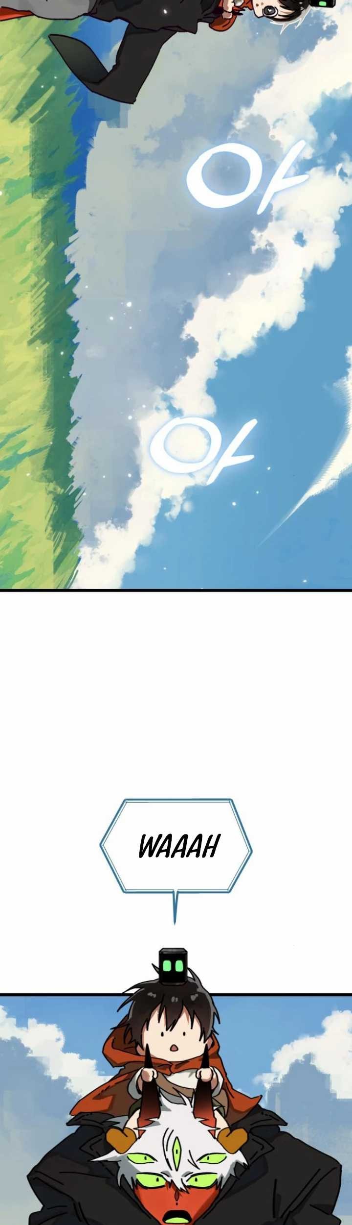 Chapter 11 - halaman 25