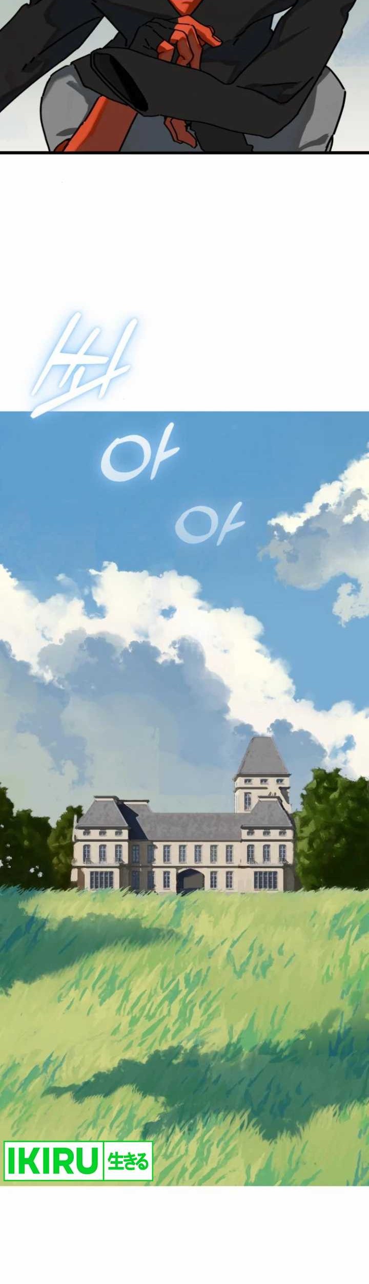 Chapter 11 - halaman 26