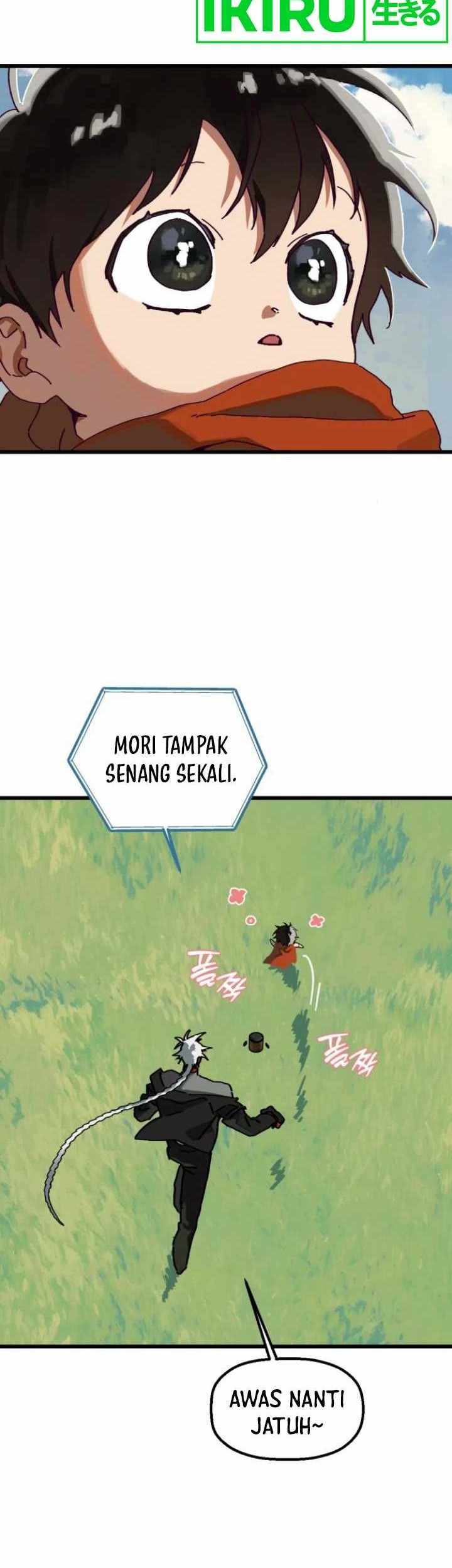 Chapter 11 - halaman 28