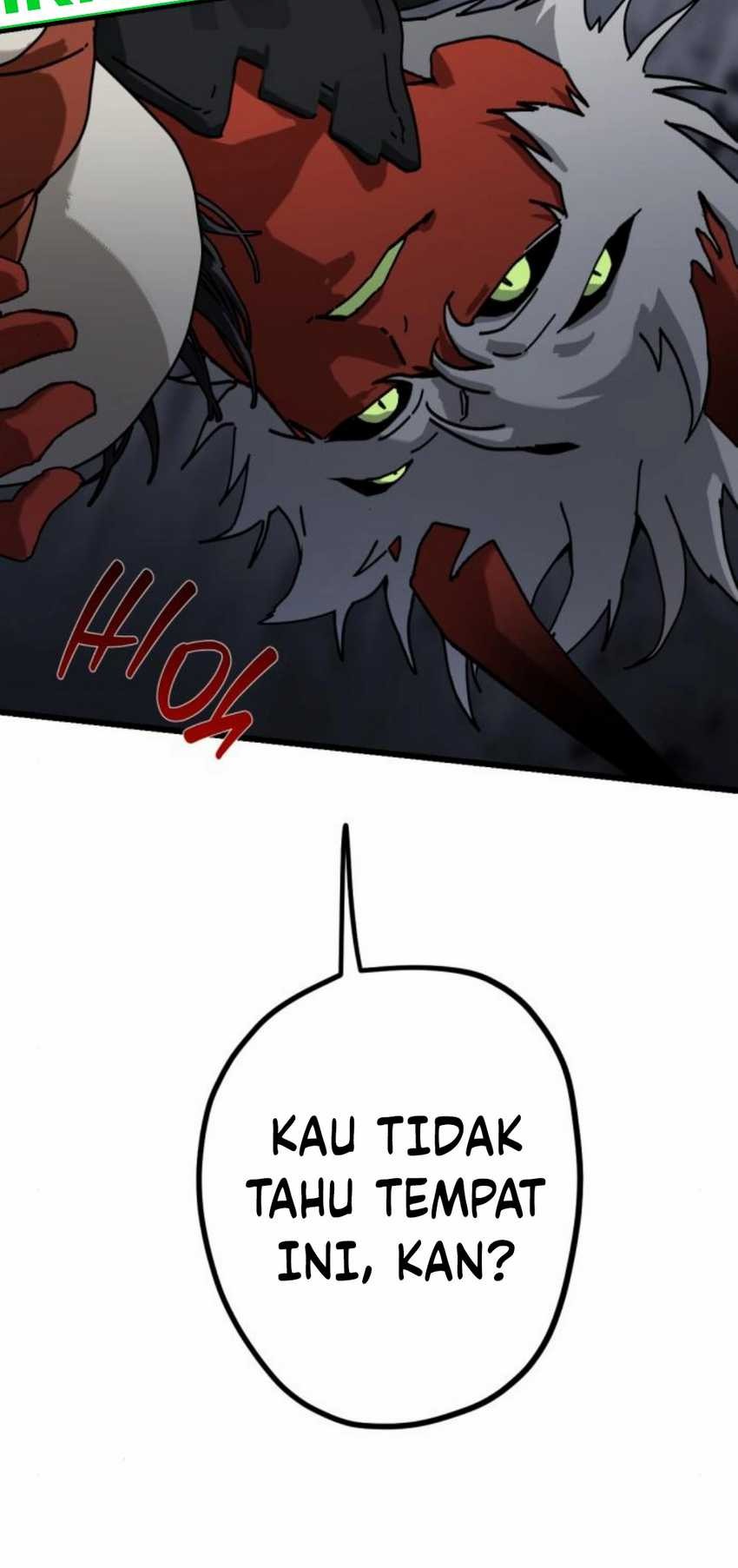 Chapter 10 - halaman 57