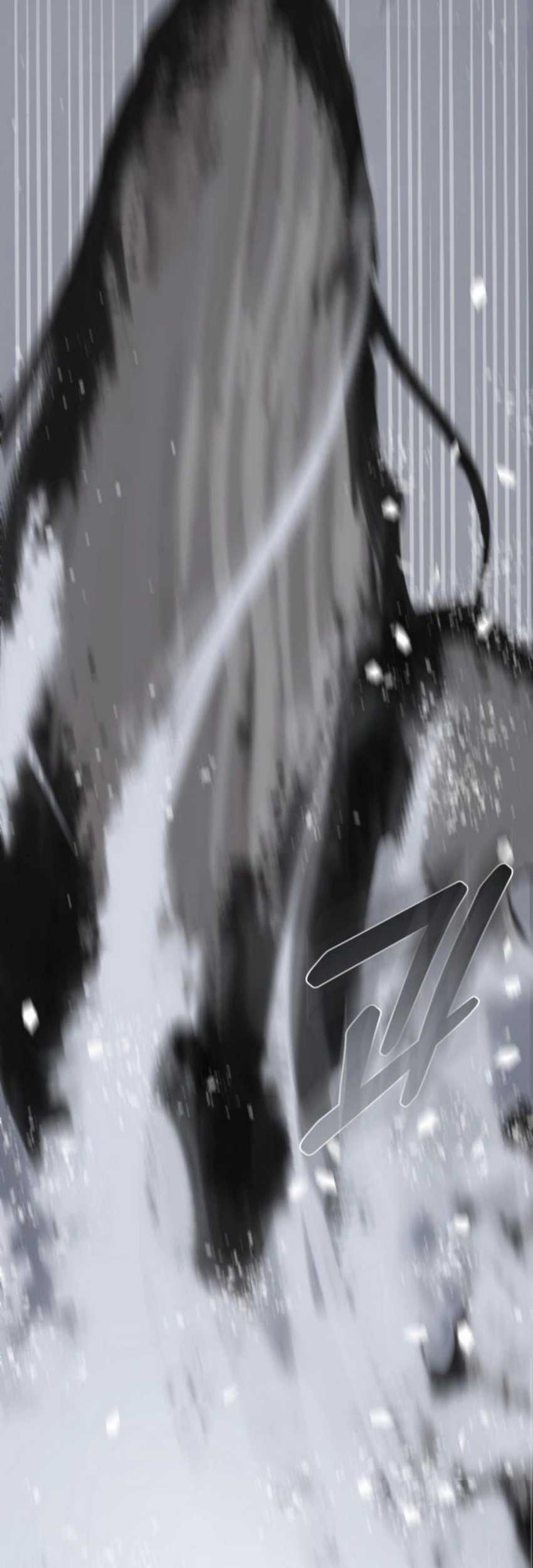 Chapter 10 - halaman 60
