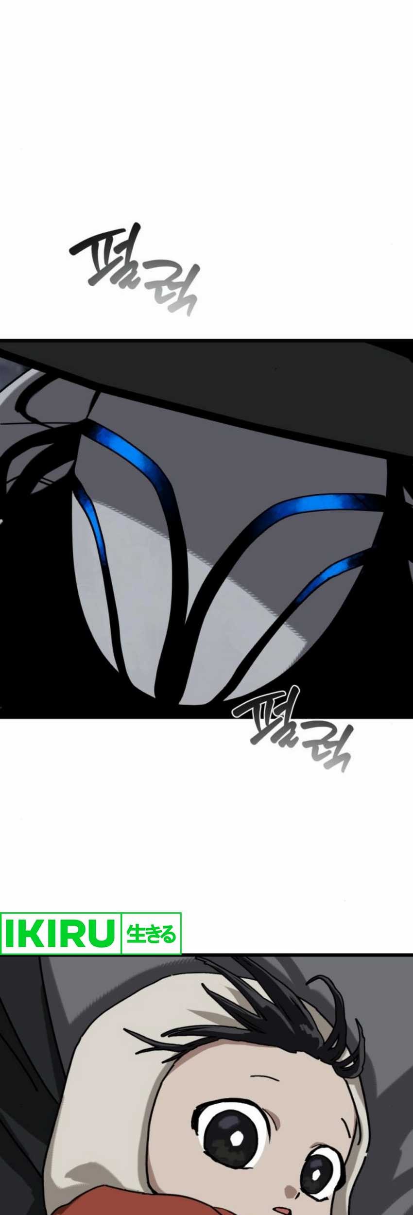 Chapter 10 - halaman 63