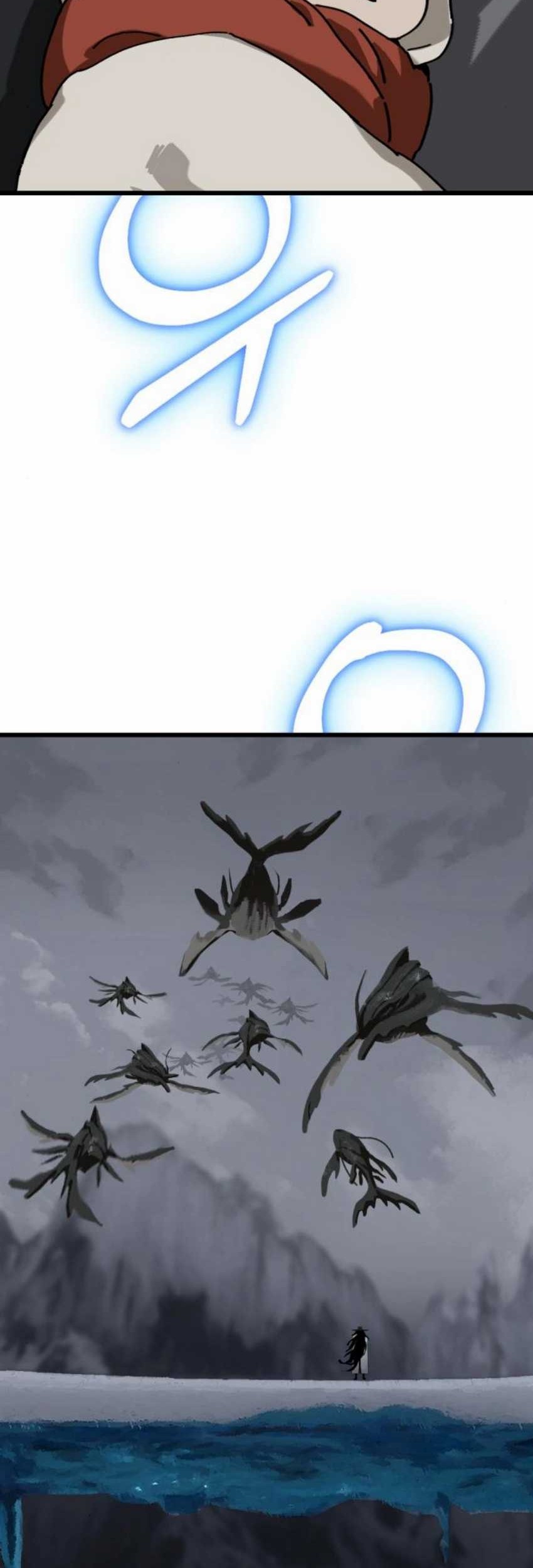 Chapter 10 - halaman 64