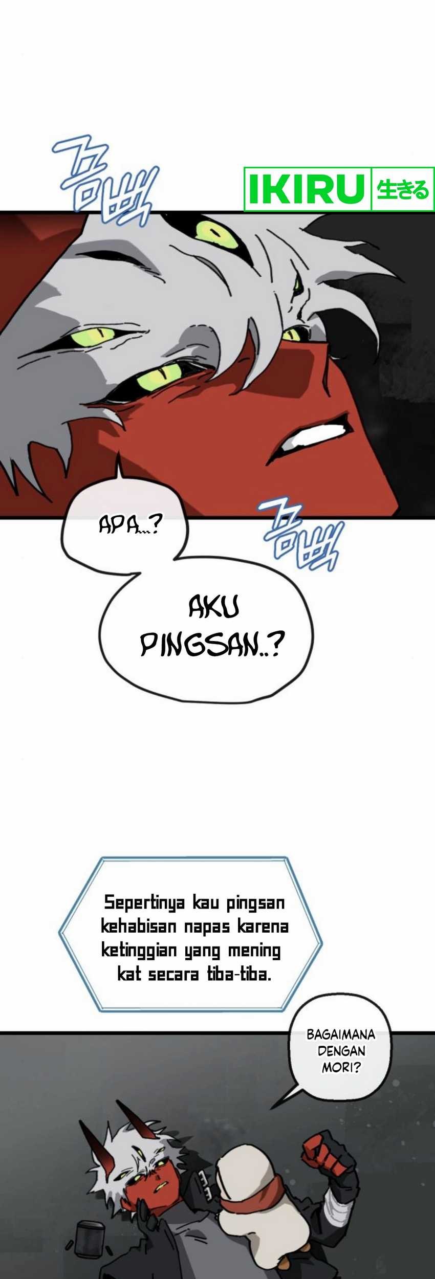 Chapter 10 - halaman 68