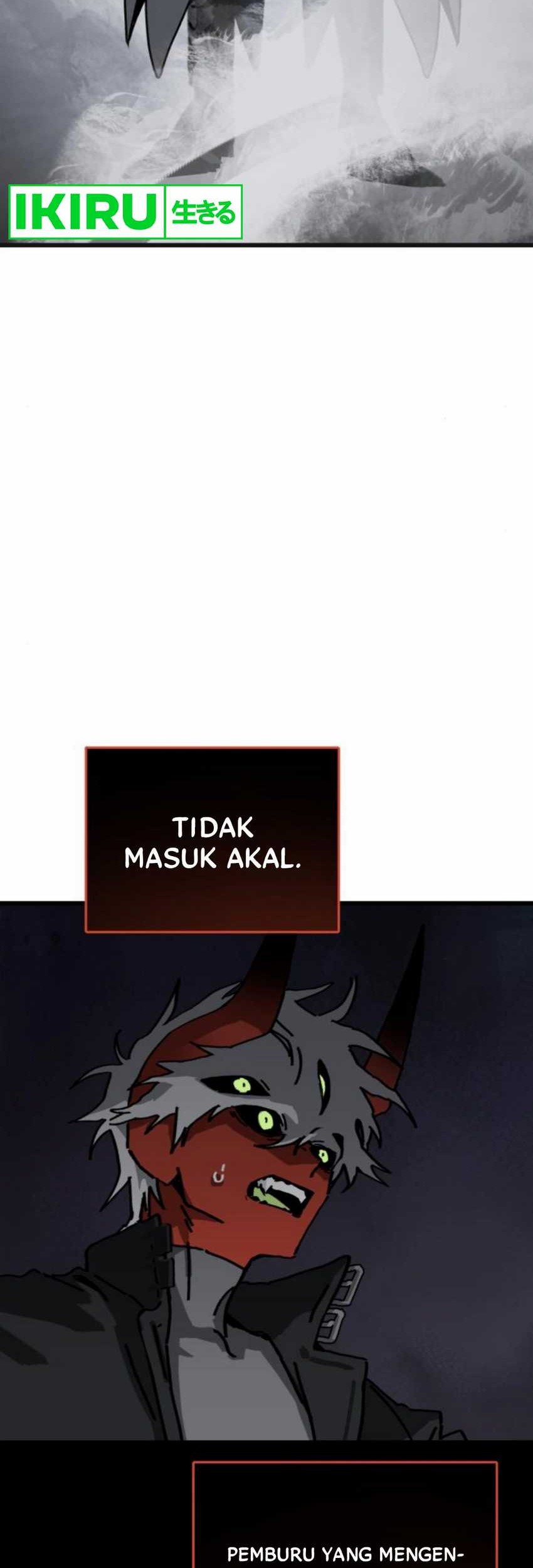 Chapter 10 - halaman 4