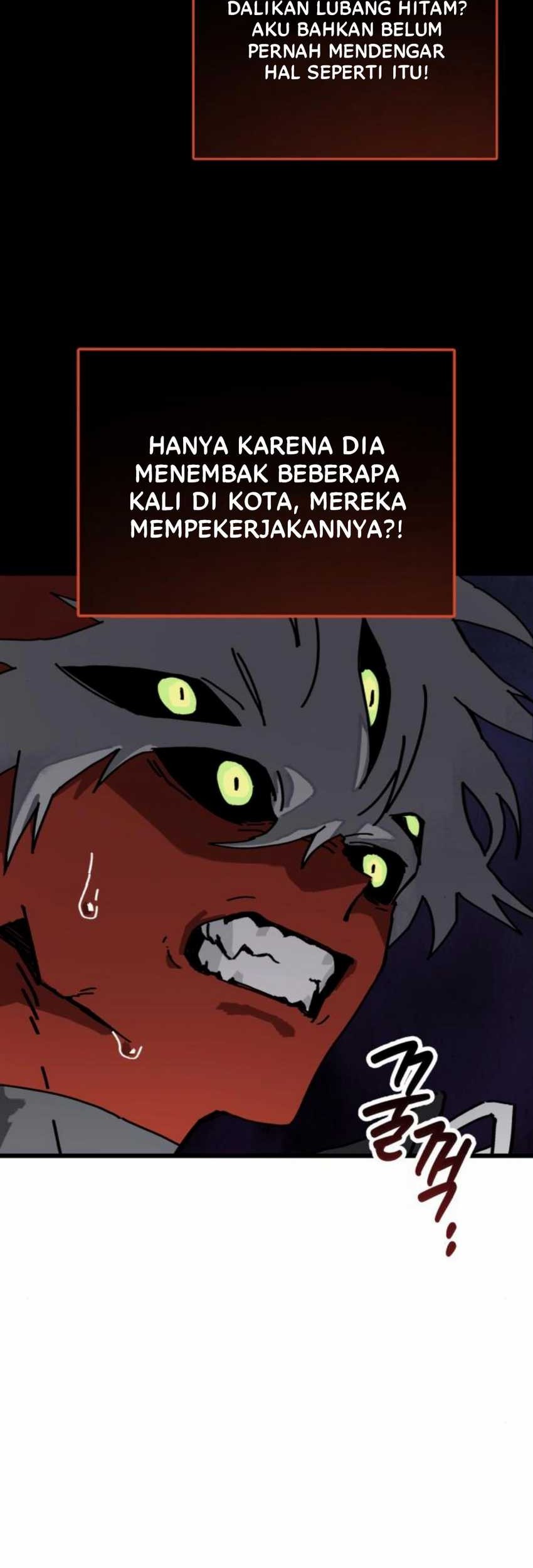 Chapter 10 - halaman 5