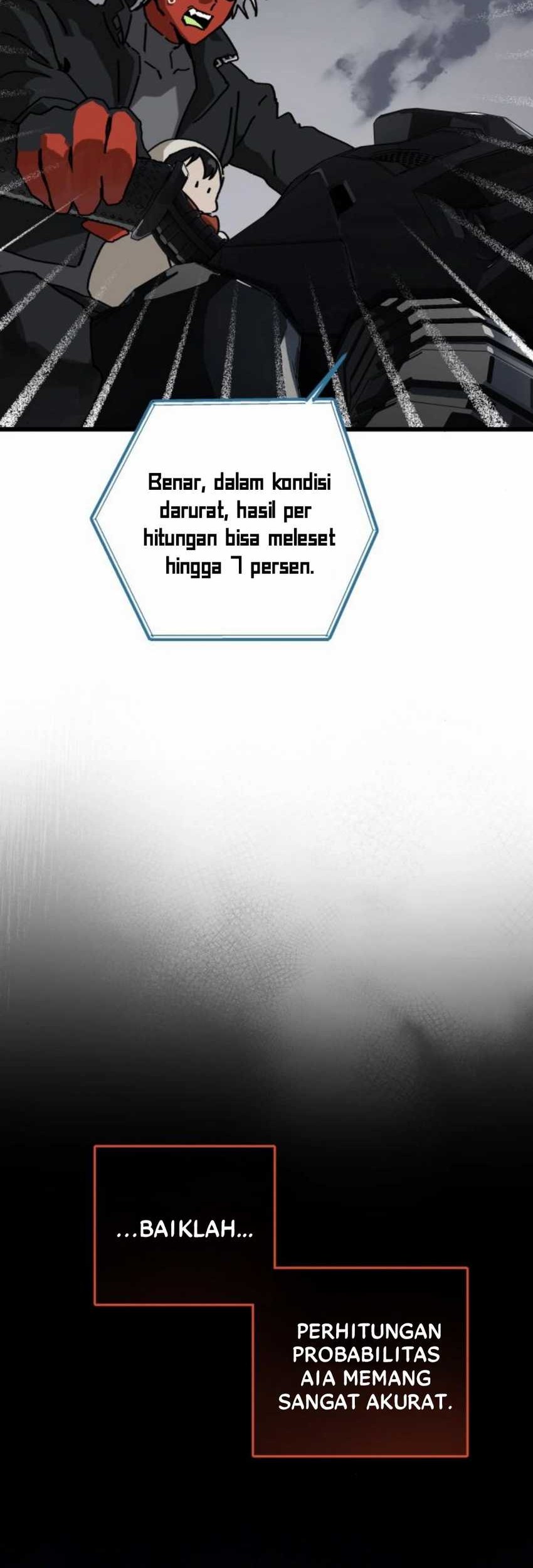 Chapter 10 - halaman 9
