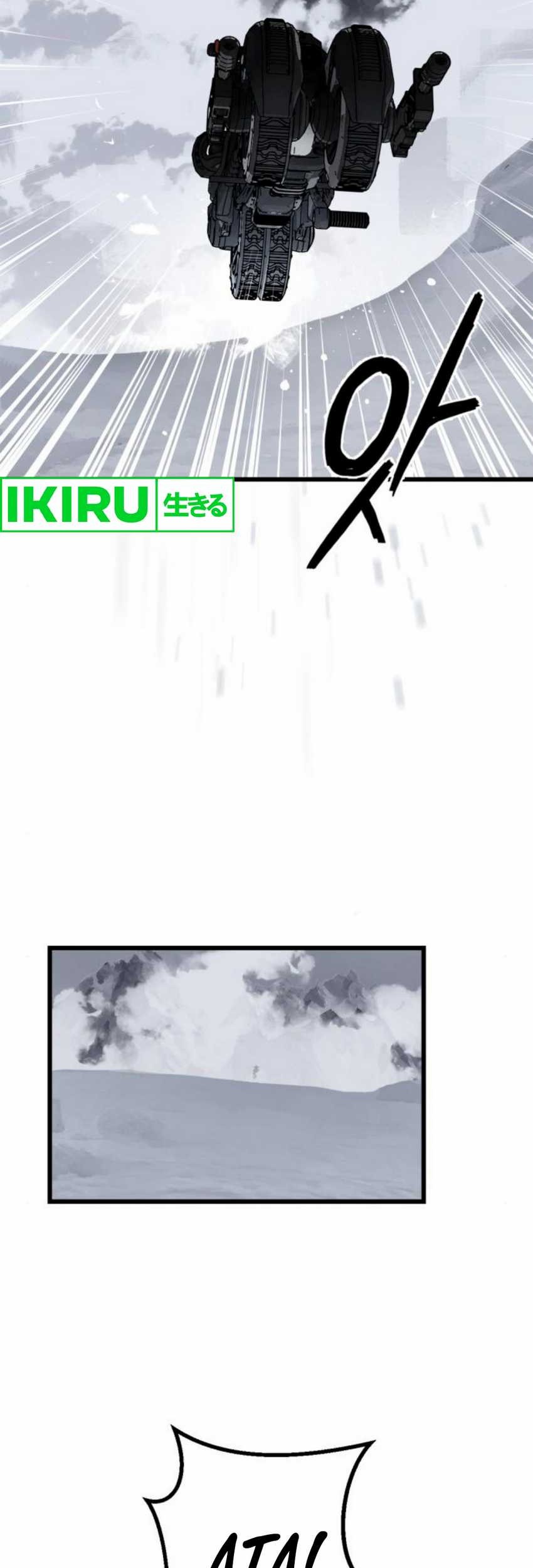 Chapter 10 - halaman 15