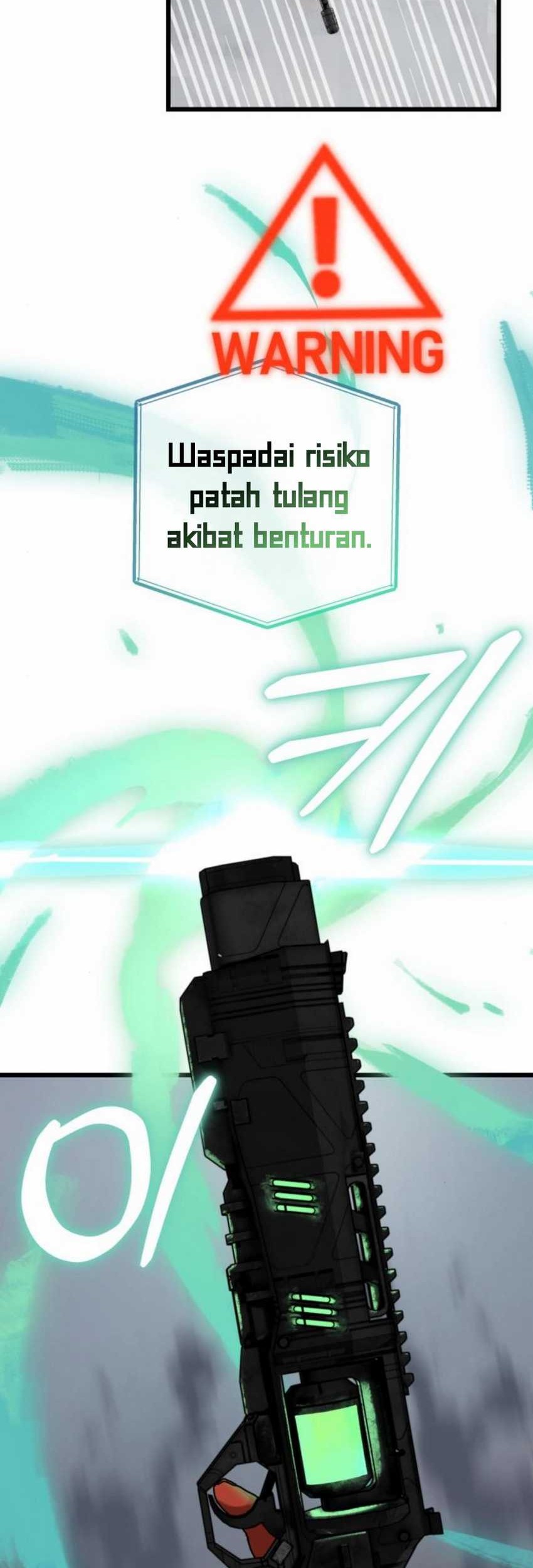 Chapter 10 - halaman 19