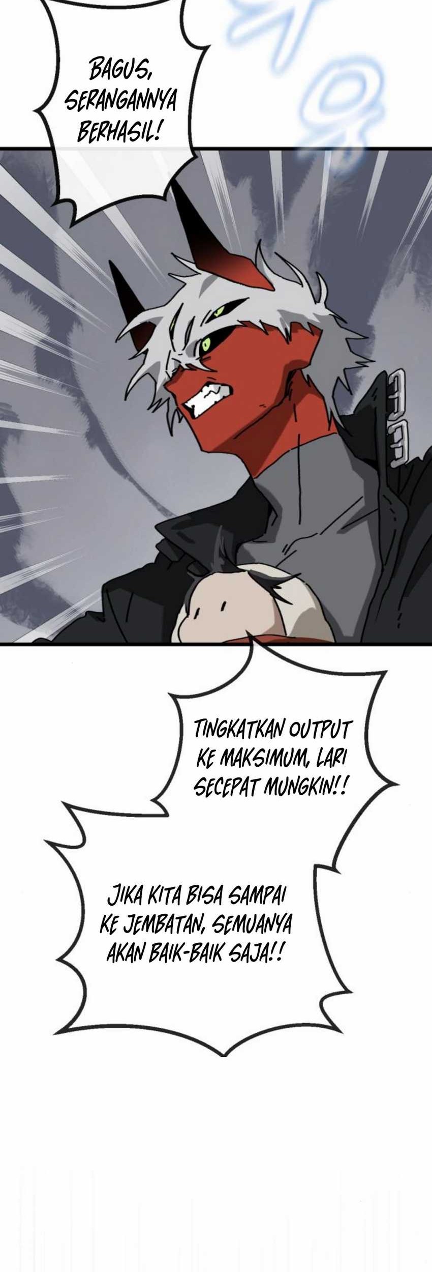 Chapter 10 - halaman 24