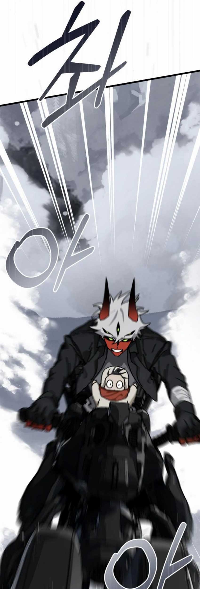 Chapter 10 - halaman 28