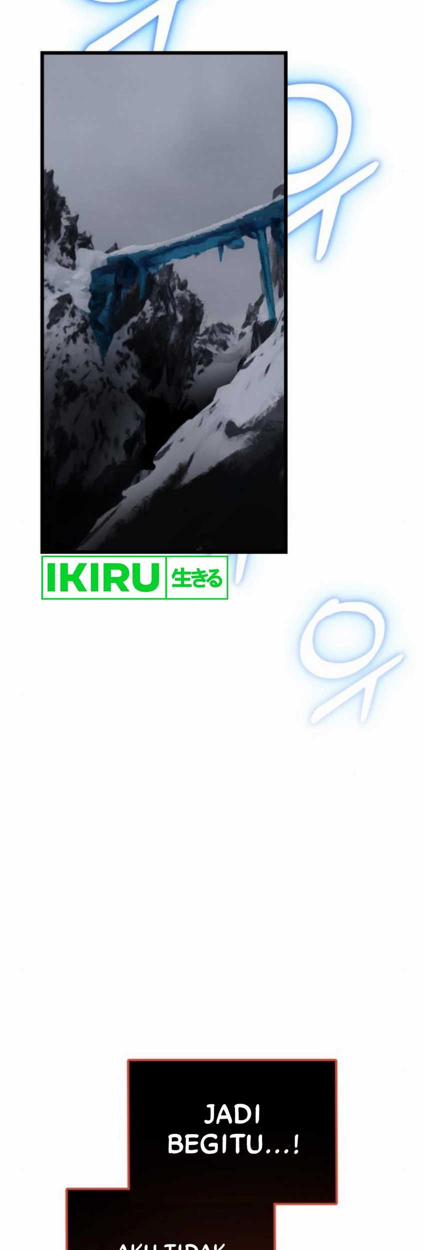 Chapter 10 - halaman 38