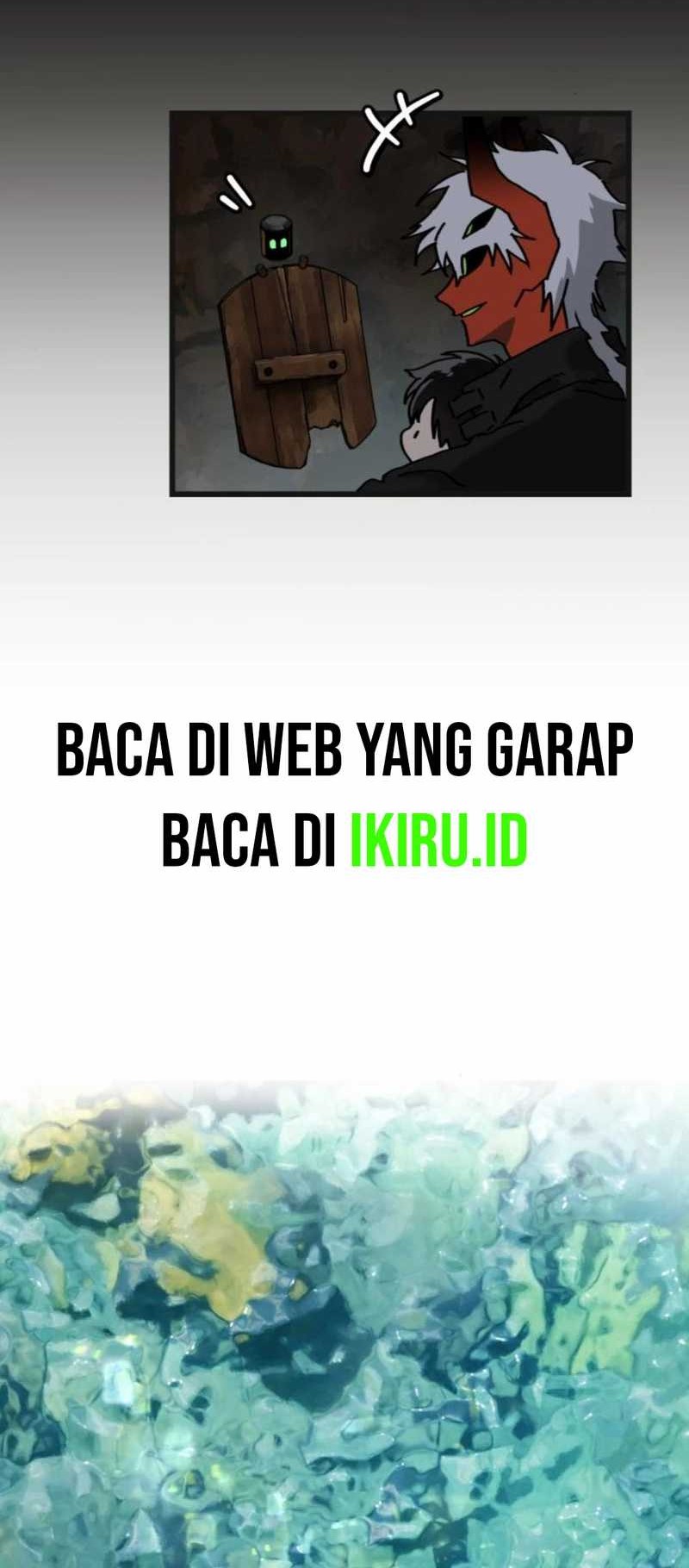 Chapter 9 - halaman 8