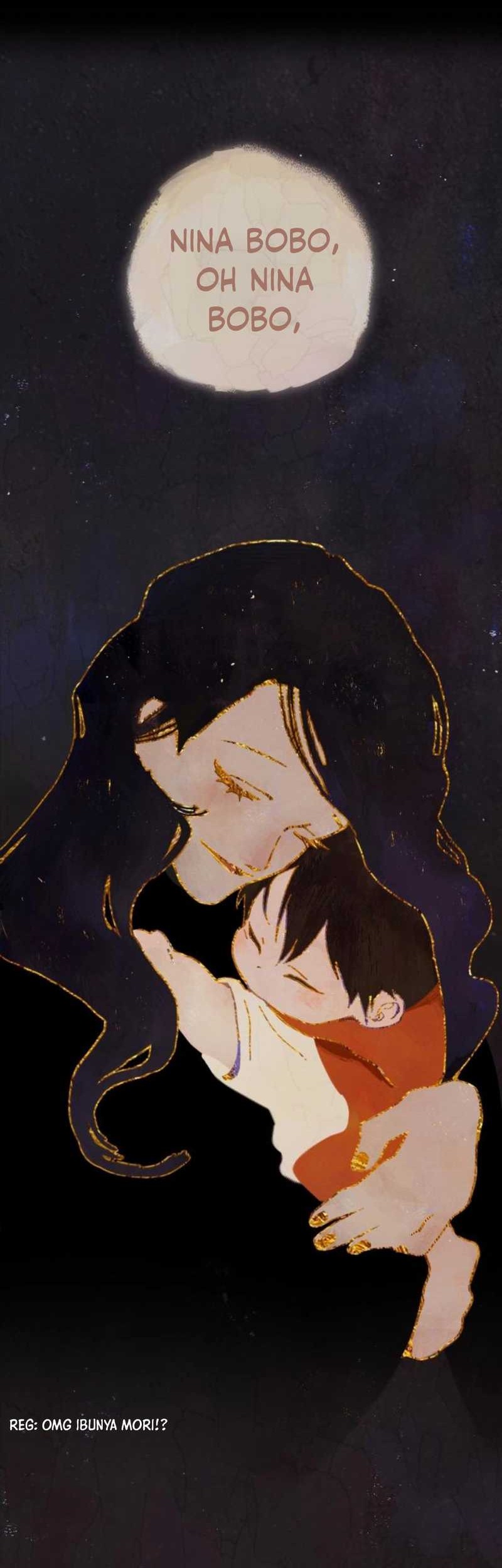 Chapter 9 - halaman 24