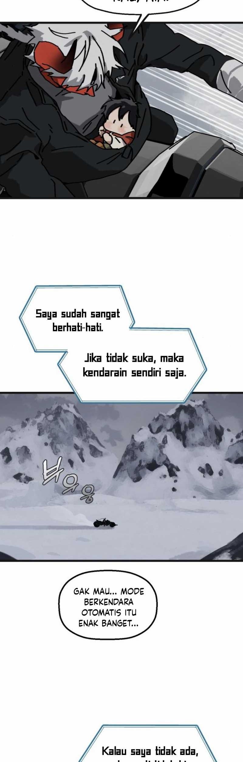 Chapter 9 - halaman 28