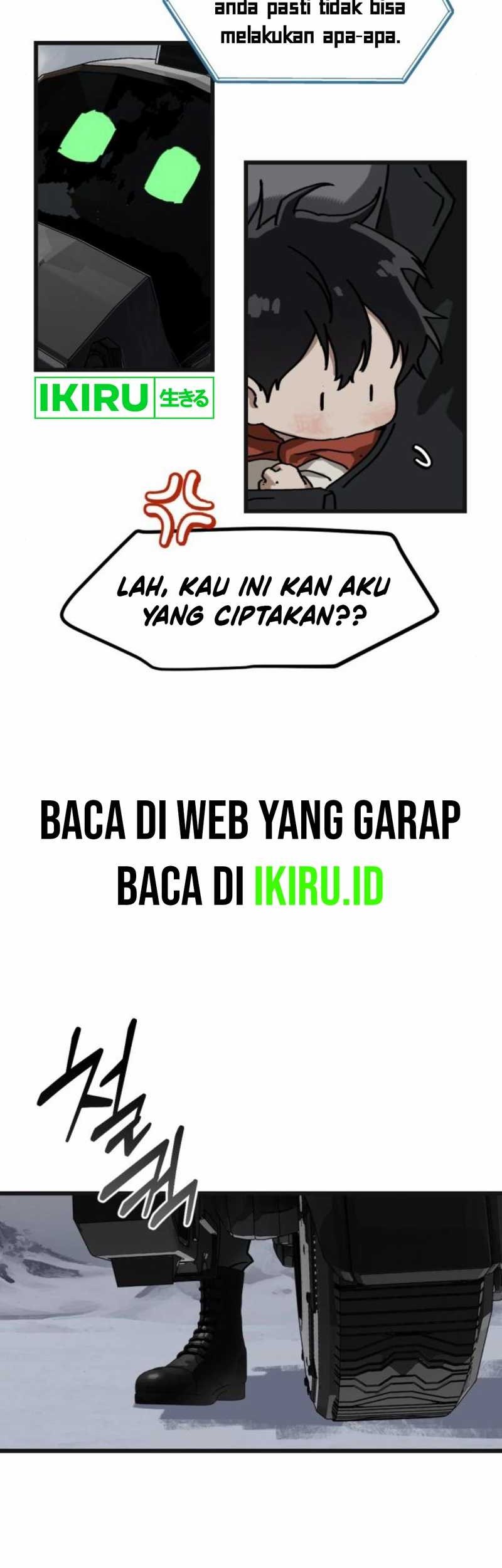 Chapter 9 - halaman 29