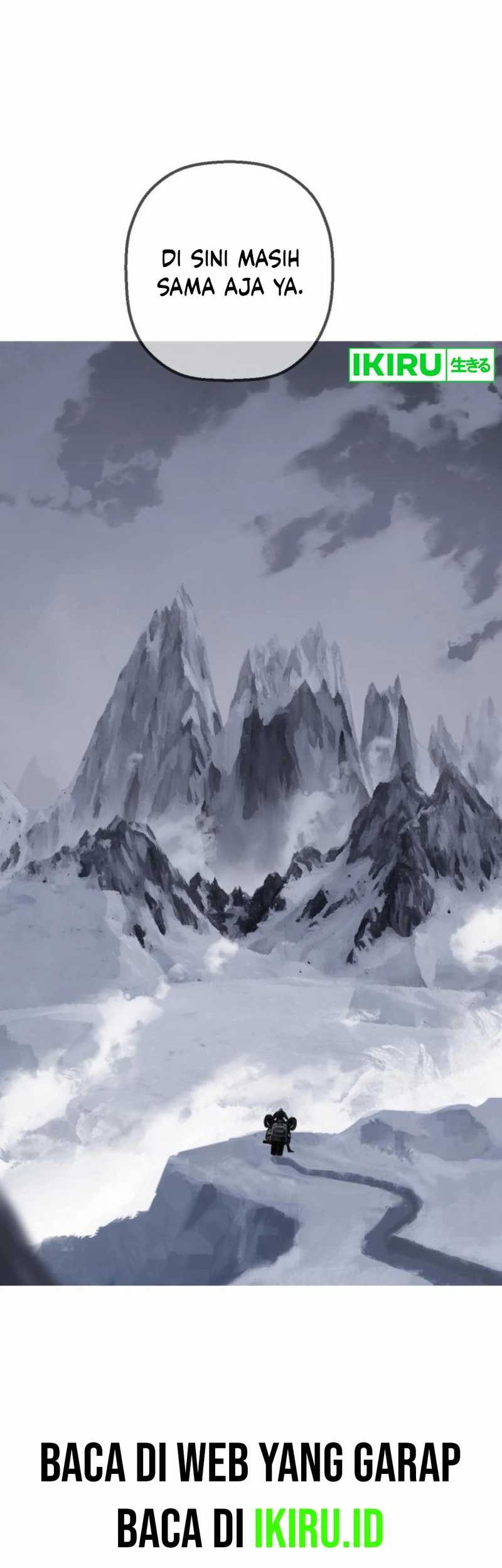 Chapter 9 - halaman 30