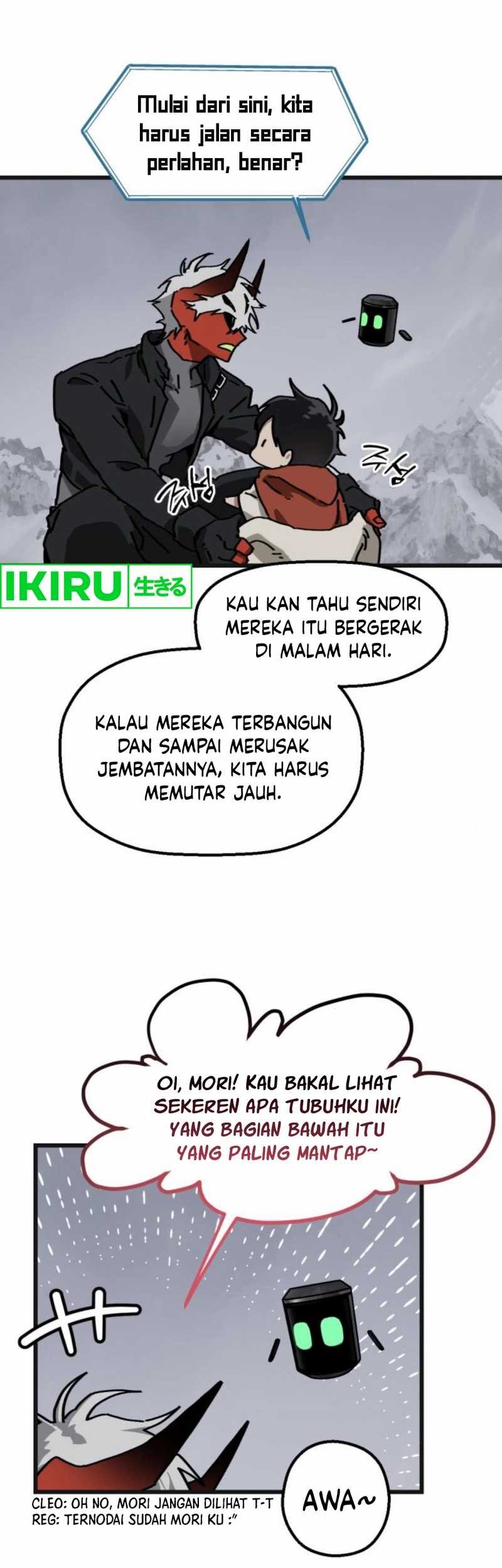 Chapter 9 - halaman 31