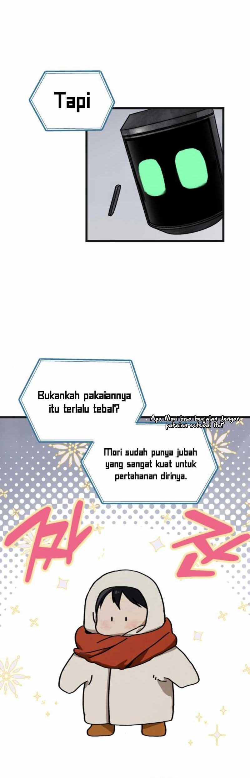Chapter 9 - halaman 32