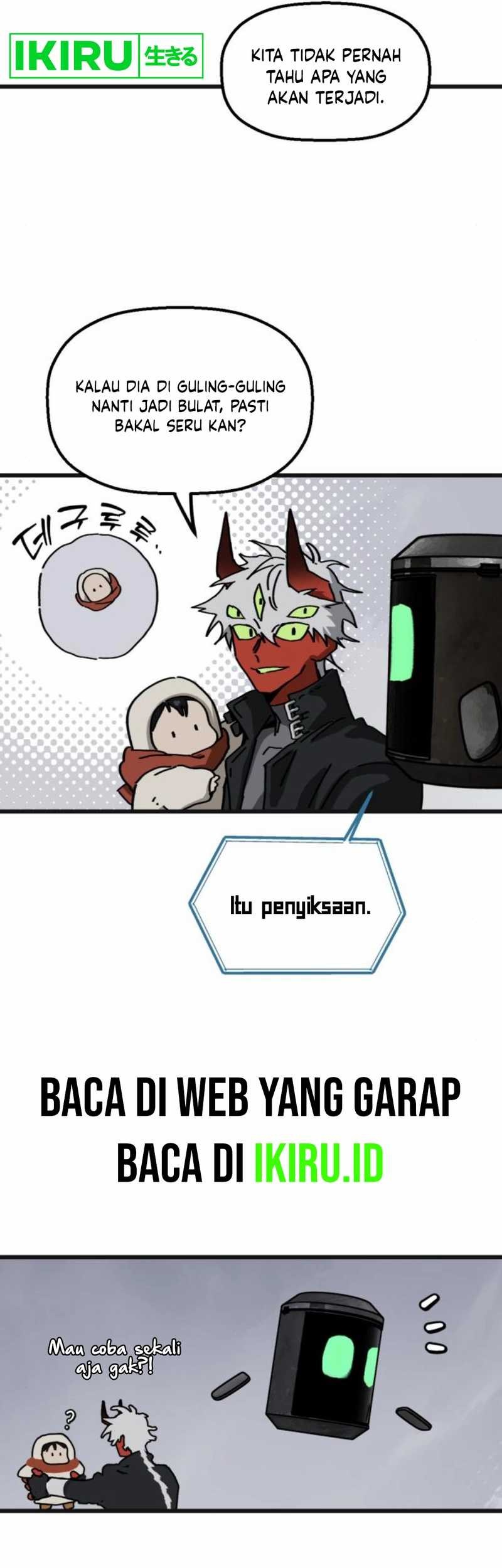 Chapter 9 - halaman 33