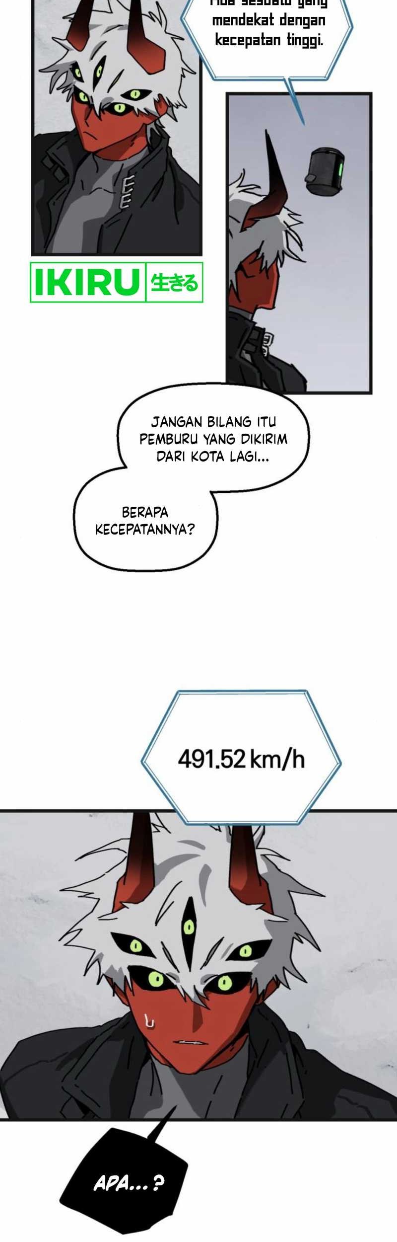 Chapter 9 - halaman 35