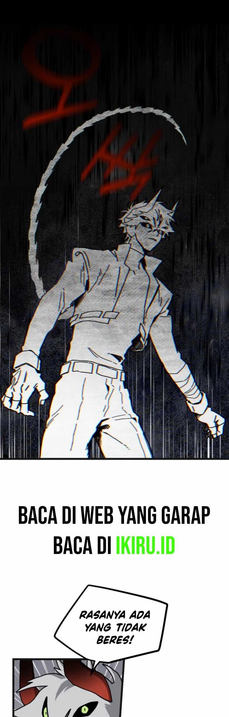 Chapter 9 - halaman 37